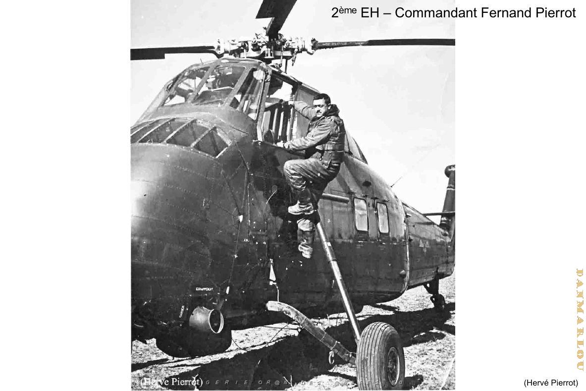 204- ARMEE DE L'AIR EN ALGERIE 1945-1962-52 (20).jpg